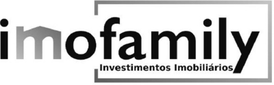 INVESTIMENTOS IMOBILIARIOS IMOFAMILY
