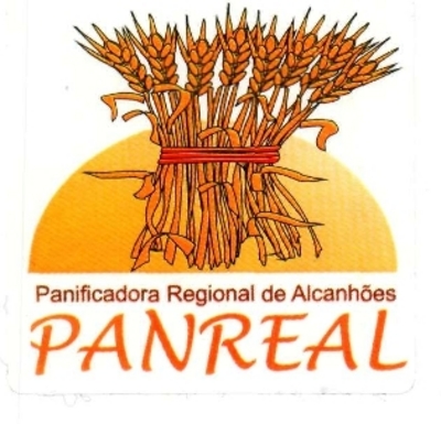 PANREAL