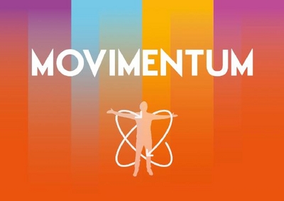 MOVIMENTUM