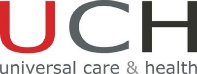 UCH UNIVERSAL CARE & HEALTH
