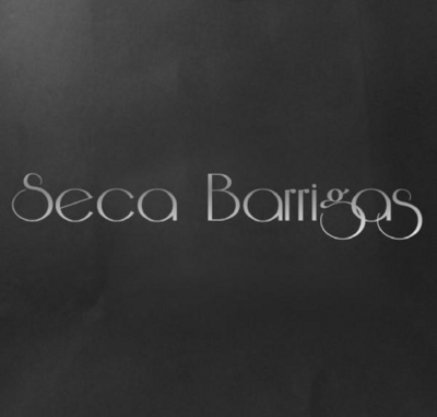 SECA BARRIGAS