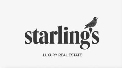STARLINGS LUXURY REAL ESTATE