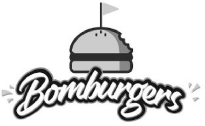 BOMBURGERS