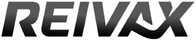 REIVAX