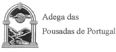 ADEGA DAS POUSADAS DE PORTUGAL