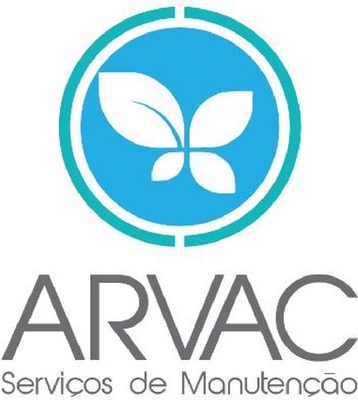ARVAC - SERVIÇOS DE MANUTENÇÃO