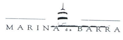 MARINA DA BARRA