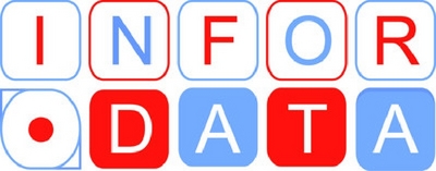 INFORDATA