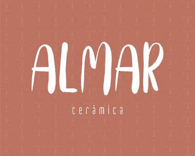 ALMAR CERÂMICA