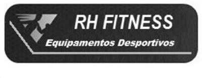 RH FITNESS
