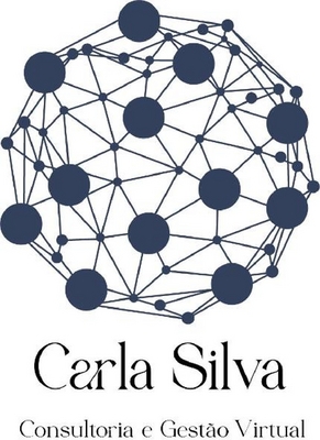 CARLA SILVA CONSULTORIA E GESTÃO VIRTUAL