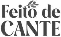 FEITO DE CANTE