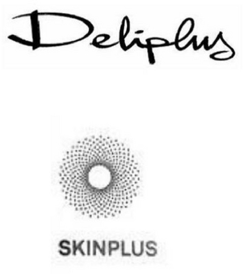 DELIPLUS SKINPLUS