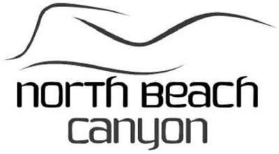 N BEACH CANYON - SURF THE BIGGEST