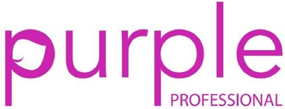 PURPLE PROFESSIONAL