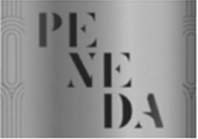 PENEDA