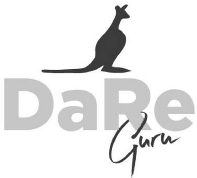 DARE GURU