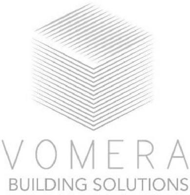 VOMERA BUILDING SOLUTIONS