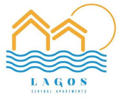 LAGOS CENTRAL APARTMENTS