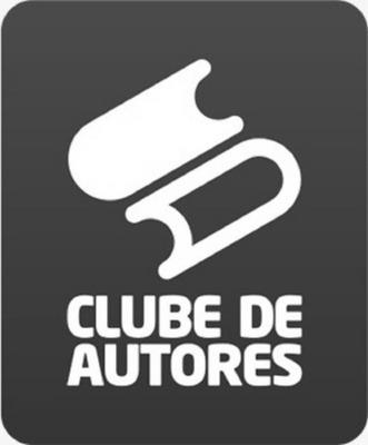 CLUBE DE AUTORES