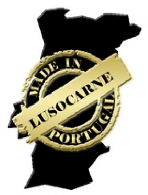 LUSOCARNE MADE IN PORTUGAL