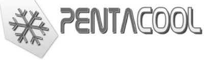 PENTACOOL