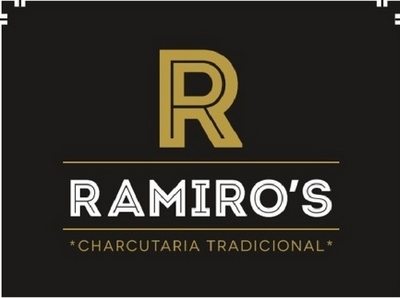 RAMIRO'S - CHARCUTARIA NACIONAL