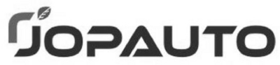 JOPAUTO