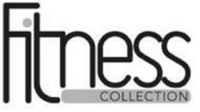 FITNESS COLLECTION