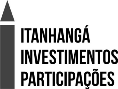 ITANHANGÁ INVESTIMENTOS E PARTICIPAÇÕES