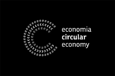 ECONOMIA CIRCULAR ECONOMY