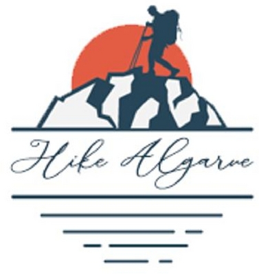 HIKE ALGARVE