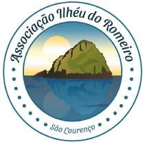ASSOCIAÇÃO ILHÉU DO ROMEIRO - SÃO LOURENÇO