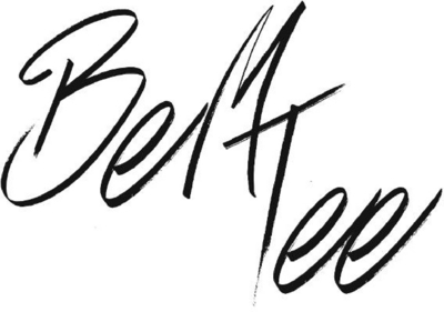 BEMYTEE
