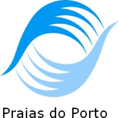 PRAIAS DO PORTO