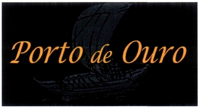PORTO DE OURO