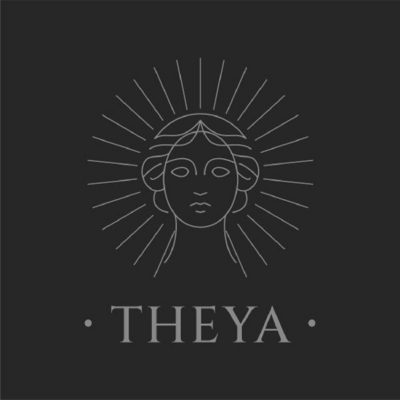 THEYA