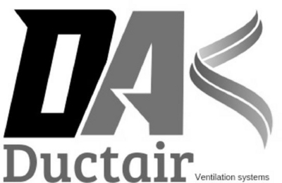 DA DUCTAIR VENTILATION SYSTEMS