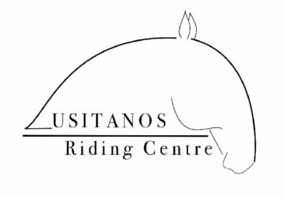 LUSITANOS RIDING CENTRE