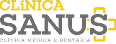 CLÍNICA SANUS CLÍNICA MÉDICA E DENTÁRIA