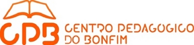 CPB CENTRO PEDAGÓGICO DO BONFIM