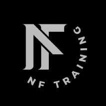 NF TRAINING