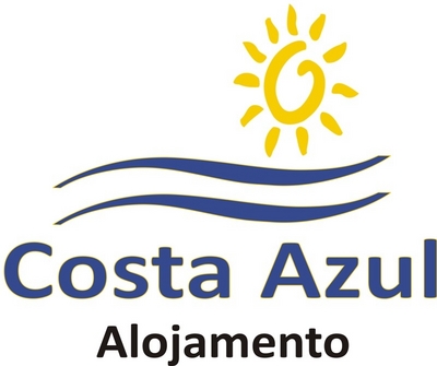 ALOJAMENTO COSTA AZUL