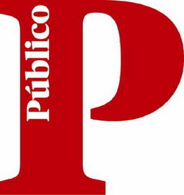 PÚBLICO