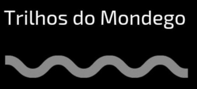 TRILHOS DO MONDEGO