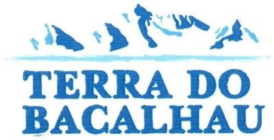 TERRA DO BACALHAU