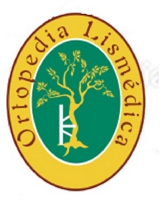 ORTOPEDIA LISMÉDICA
