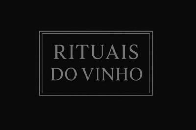 RITUAIS DO VINHO