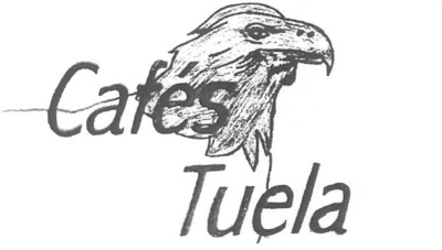 CAFÉS TUELA