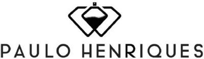 PAULO HENRIQUES